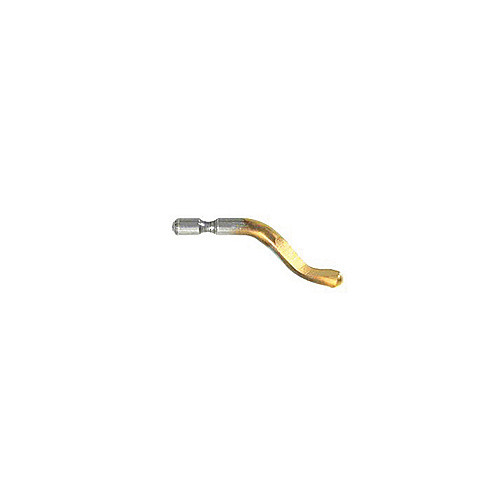 BN1027 N1 LH TIN BLADE