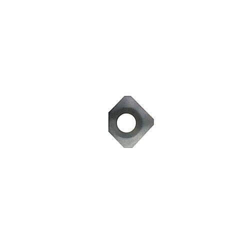 Deburring Blade for Internal and External Keyways