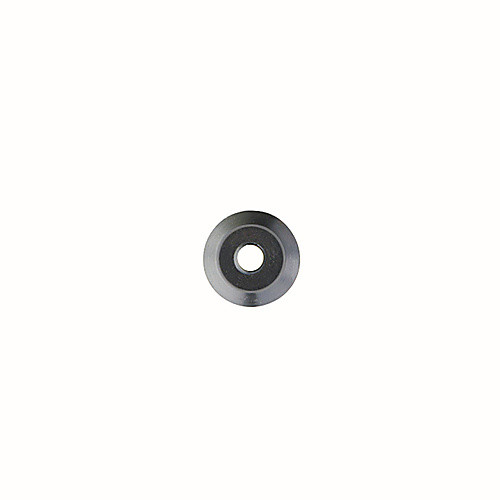 N80 M42 DOUBLE BURR BLADE