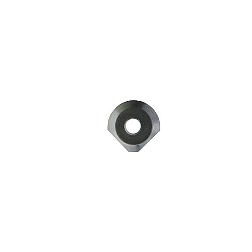 NOGA N80K KEYWAY BLADE