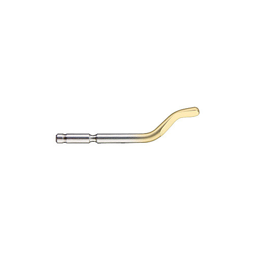 BS1019 S100 TIN COBALT