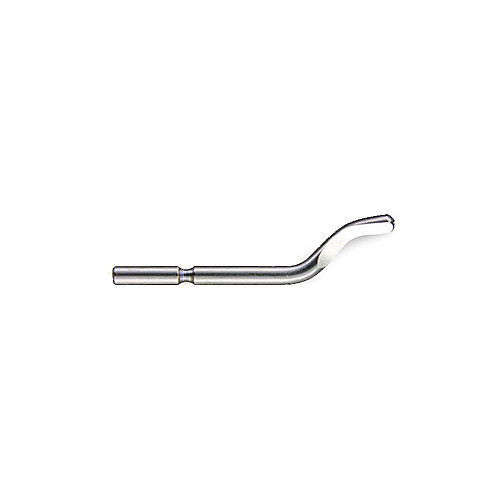 NOGA S20 HEAVY DUTY BLADE