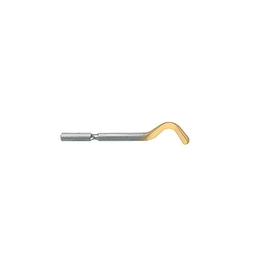 BS3003 S30 TIN BLADE
