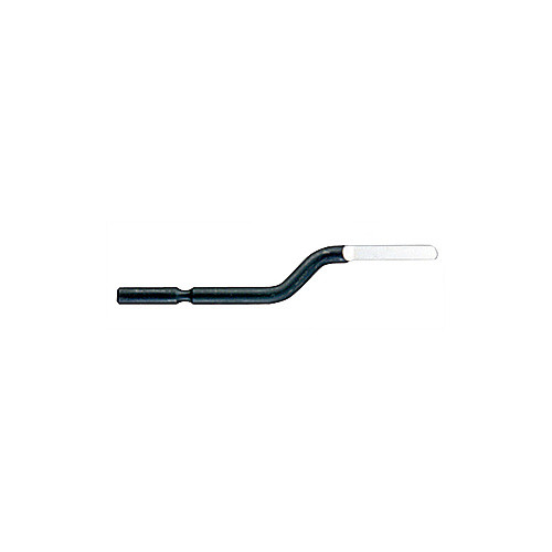 BS7001 S70 BLADE