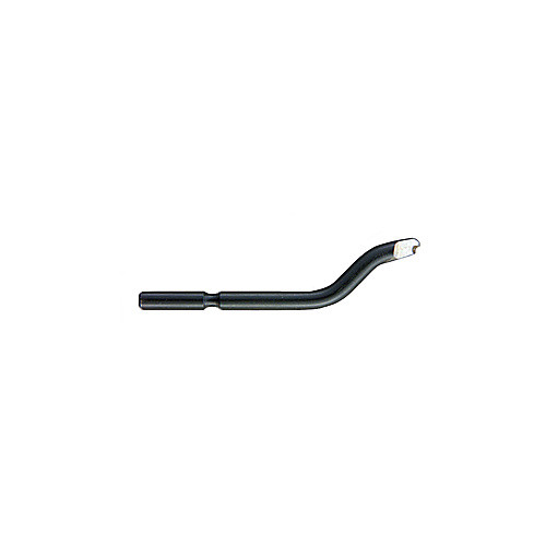 BS8001 S80 BLADE