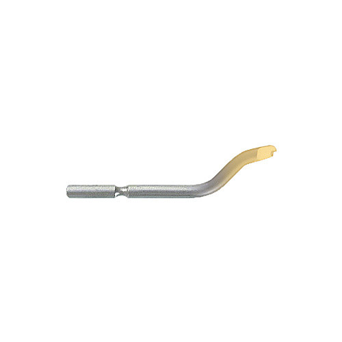 BS8003 S80 TIN BLADE