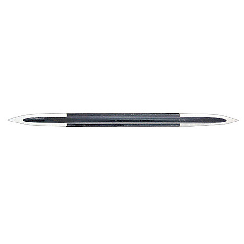 NOGA T120 SCRAPER BLADE