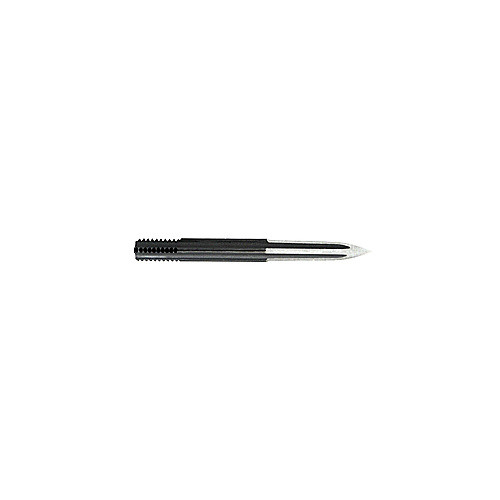 BT4001 T40-SNGL END T80