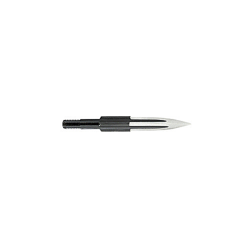 NOGA T60 SCRAPER BLADE