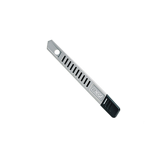 CR1400 MINI CERAMICUT GRY