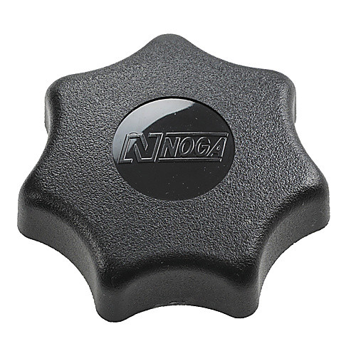 Knob for DG Arms