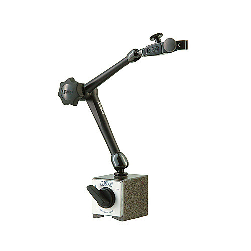 NOGA DIAL GAGE HOLDER