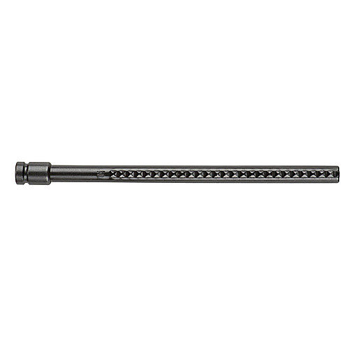 NOGA N BLADE HOLDER