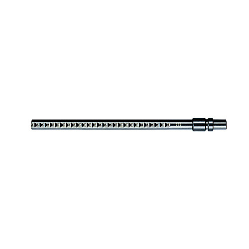 NOGA S BLADE HOLDER