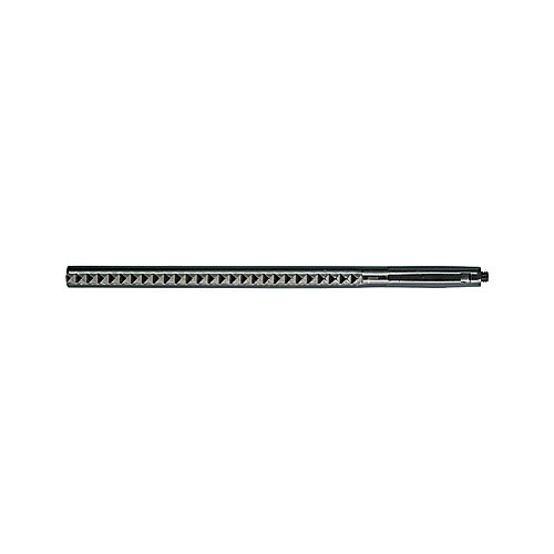 L Blade Holder