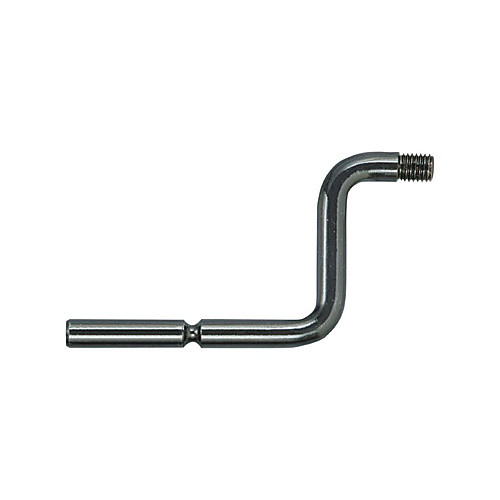 NOGA RD BLADE HOLDER
