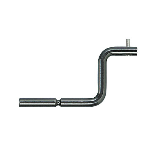 NOGA RD EXT BLADE HOLDER