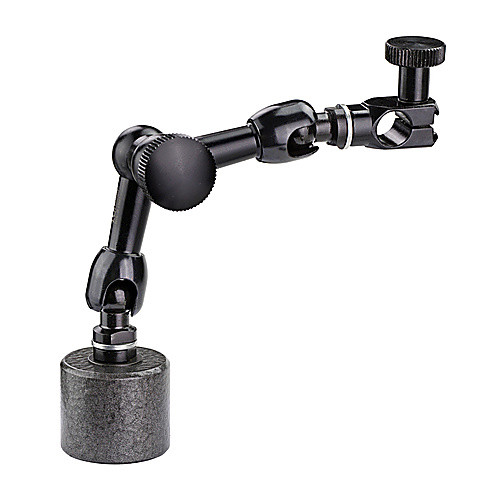 NOGA LC MINI HOLDER 8MM