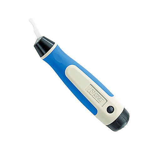 NC5200 NOGA CUT 75 DEG.