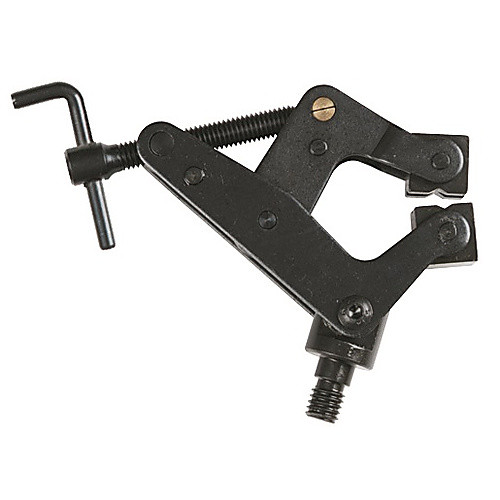 NF0125 CLMP 1″ EXT M6X6.5