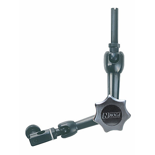 NOGA TEST INDICATOR