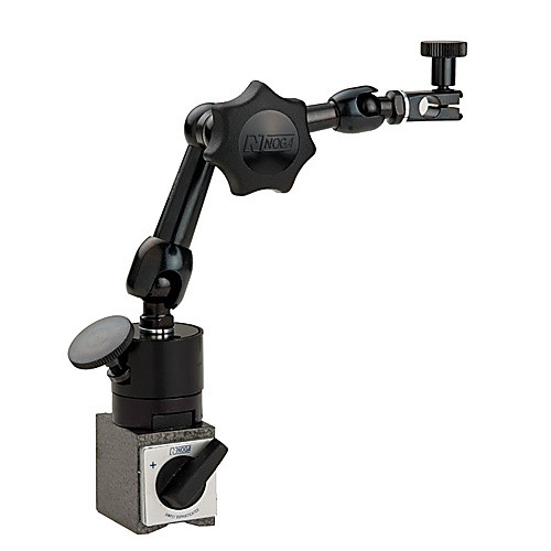 NF1021FLEX ARMS 8MM 3D