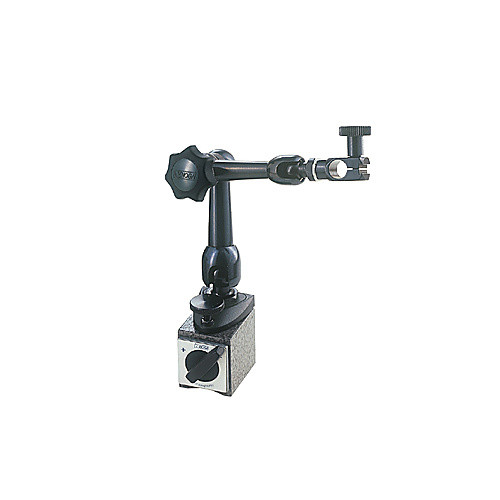 NOGA-FLEX DIAL GAGE