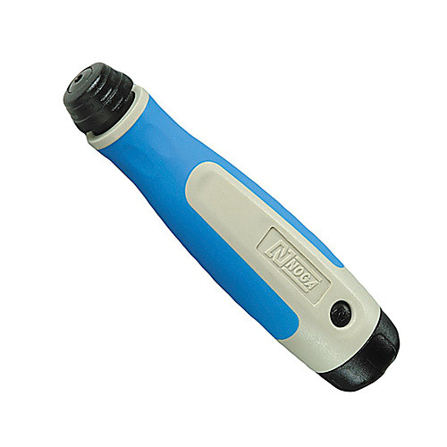 NOGA NG-1 HANDLE