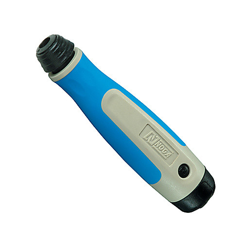 NOGA NG-3 HANDLE