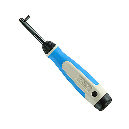 NG3200 NOGA V CUT