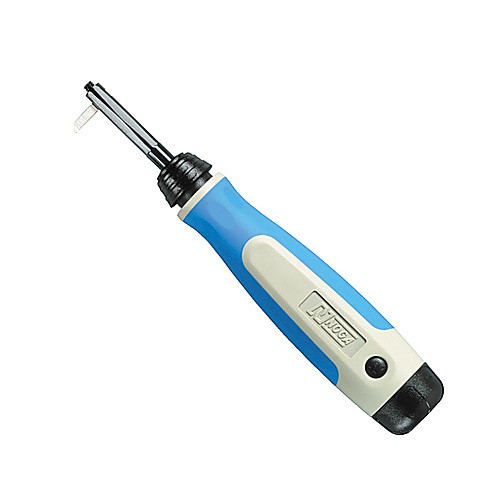 NG3210 NOGA SLOT CLEANER