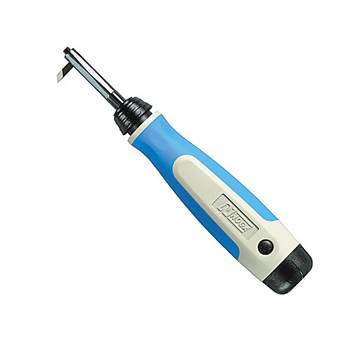 NG3230 CORNER CLEANER