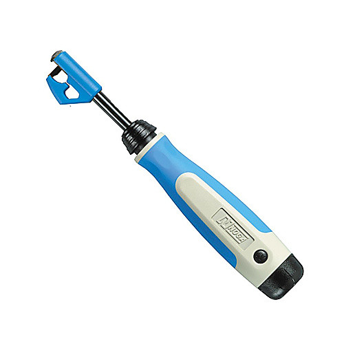 NOGA CHAMFER TOOL
