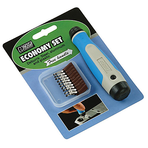 NG8050 N ECONOMY SET