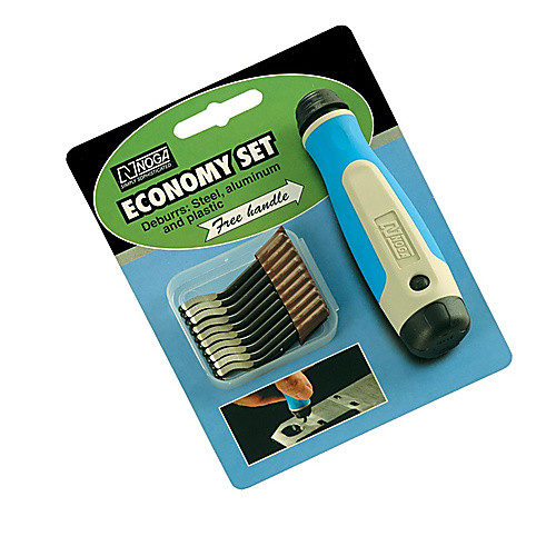 NG8200 S ECONOMY SET