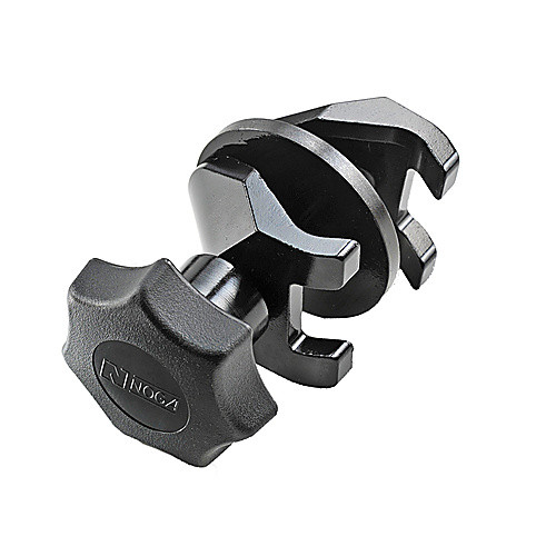 PH0312 16/16 CLAMP SYSTEM