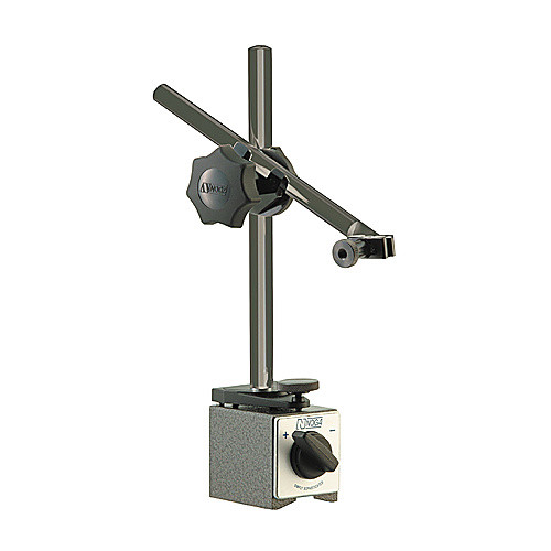 7.87″X7.48″ SPINDLE LENGT