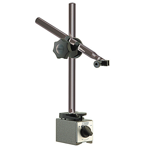 10.23″X8.85″ SPINDLE LENG