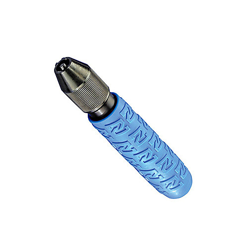 UNIVERSAL HANDY CHUCK