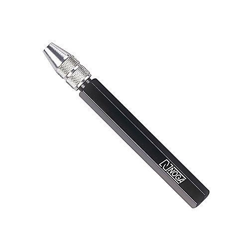 SC1400 SC HANDLE