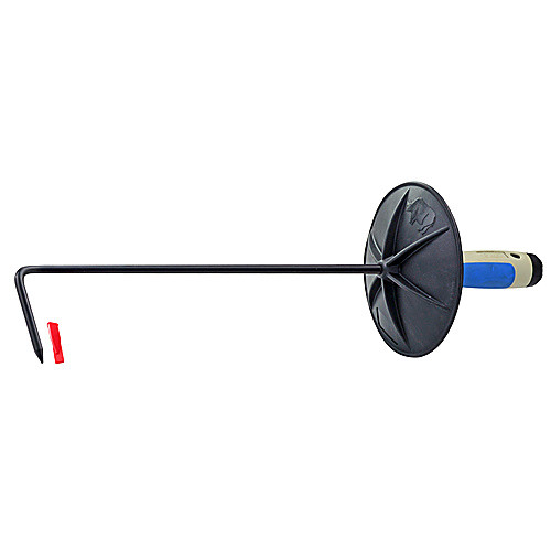 SP2500 CHIP HOOKS (430MM)