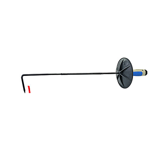 SP2550 CHIP HOOKS (600MM)