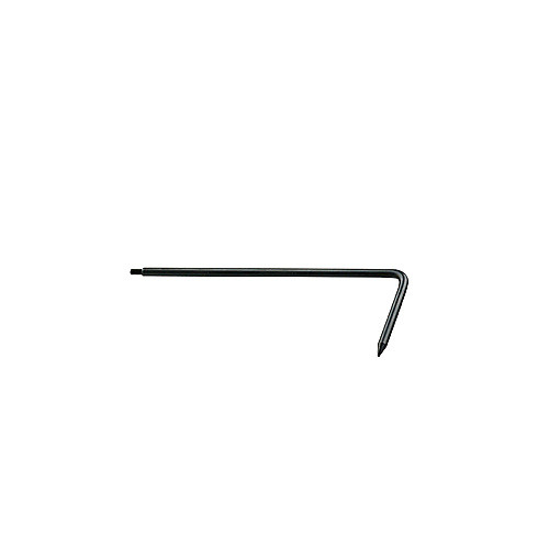 SP2592 CHIP HOOK TOP PART