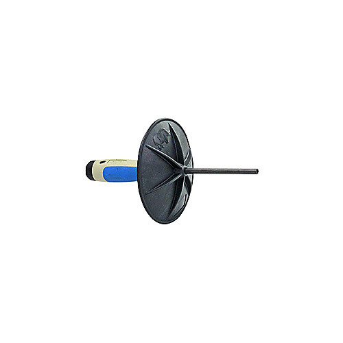 SP2595 CHIP HOOK HANDLE