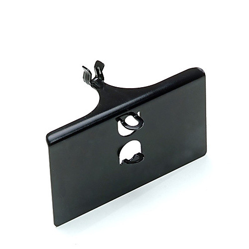 NOGA CHIP HOOK SHOVEL
