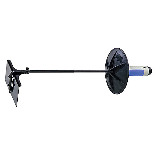 SP2710 CHIP HOOK 430MM