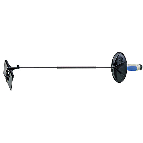 SP2720 CHIP HOOK 600MM