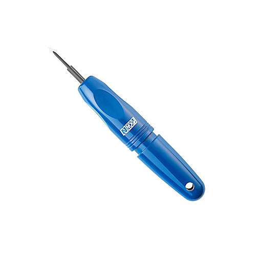 ADJ SCRAPER T80
