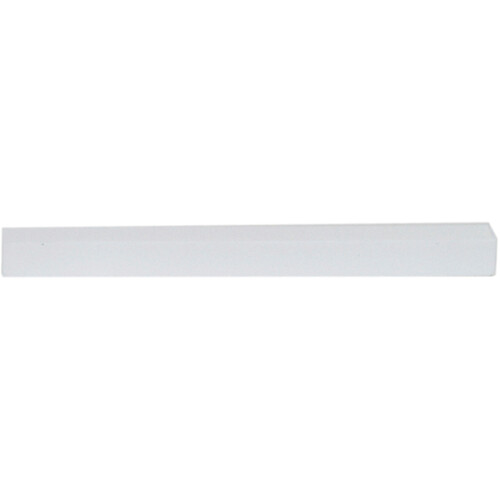 61463610103_49204_1_Enlarge