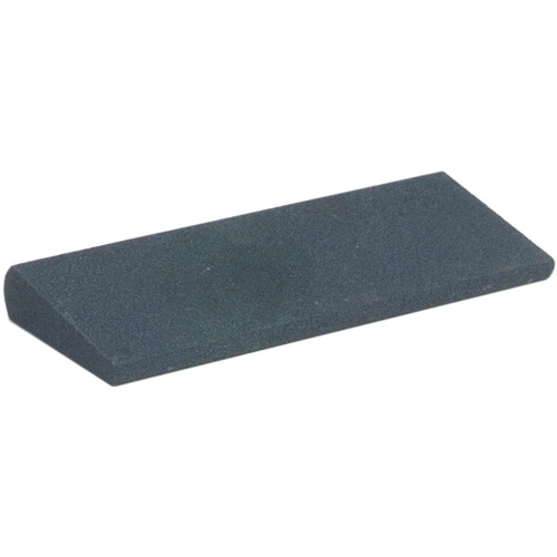 61463687095_49725_Enlarge